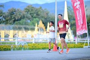 BIB: 
                            <button type="button" onclick="openModal(27829530)" class="btn btn-primary btn-sm float-right btn-popup" data-toggle="modal" data-target=".modal-high-quality">
                        <i class="fas fa-shopping-cart"></i> Add to Cart
                    </button>
                                            <button type="button" onclick="isThisMe(27829530, true)" class="btn btn-success btn-sm float-right btn-popup btn-isme hidden" data-toggle="tooltip" data-placement="bottom" title="นี่คือรูปของคุณใช่ไหม คลิกที่นี่เพื่อเอาเข้าอัลบั้ม">
                        <i class="fas fa-plus"></i> Add to album
                    </button>
                    <button type="button" onclick="isThisMe(27829530, false)" class="btn btn-warning btn-sm float-right btn-popup btn-isnotme hidden">
                        <i class="fas fa-ban"></i> Remove from album
                    </button>